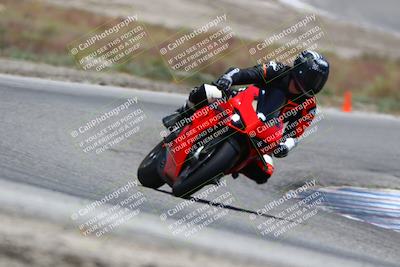 media/May-25-2025-Lets Ride (Sun) [[0ff033e448]]/C Group/1240pm (Riverside)/